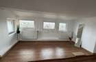 REA1027568 Apartament 4 camere I Iancu Nicolae - 17