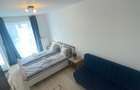 Apartament 3 camere de inchiriat in Maurer Residence - 7