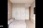 Apartament 2 camere New City Residence Dobroesti - 8