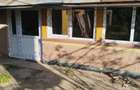 Casa de vanzare situata in comuna Greaca jud Giurgiu, 55.000 euro - 10