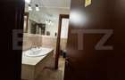 Pensiune frumoasă, Afacere la cheie,  zona Cetate Alba Iulia - 10