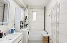 Apartament 3 camere 2 bai parcare subterana zona Turnisor - 9