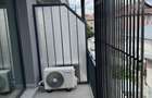 APARTAMENT 2 CAMERE BALOTESTI - 50 mp utili + 5 mp balcon - 8