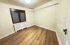 Apartament 3 camere - Piata Romana - Dorobanti - Caderea Bastiliei - Creditabil - renovat - mobilat - utilat - proprietar - 2