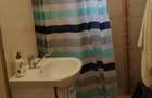 Vand apartament 3 camere - 4