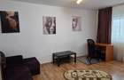 Inchiriat apartament 3 camere MILITARI GORJULUI - 3