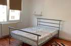 Apartament de inchiriat Sighisoara Baragan - 5