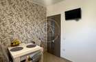 Casa P+subpanta cu 4 camere de vanzare in Cartierul Tineretului,Oradea - 12
