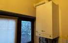 Apartament 2 Camere Dorobanti Capitale I Boxa - 9