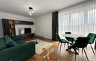 NOU - apartament cu 3 camere, 2 bai, balcon si 2 parcari - 6
