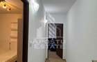 Apartament cu 2 camere de inchiriat, Complexul Studentesc ,Timisoara - 5