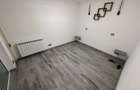 Apartament 3 camere zona Tomis 2 cu Centrala - 3