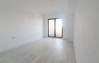 Vanzare apartament 3 camere cu terasa în Complex Sunlake Residence Fundeni - 5
