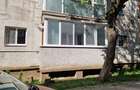 Vand apartament la cheie full - 4