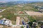 NECTORA IMOB-Teren Intravilan 1000 mp cu front 14,7 ml, Zona. Gh. Doja - 10