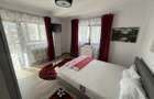 Apartament 2 camere zona Tomis Plus - 5