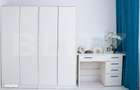 Apartament 2 camere, 52 mp, zona Micro 4