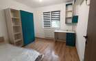 Apartament 3 camere integral 20 min de mers pe jos de Cluj Arena (Perioada Untold, 6-9 August) - 8