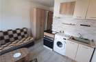 Cameră de Cămin de Închiriat – Zona Poitiers | Disponibilă I - 1