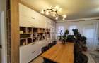 Apartament 3 camere | Finisaje moderne | Zona Parcului Colina - 11