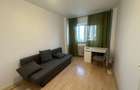 Apartament 3 camere 13 Septembrie, mobilat complet, etaj 5, 2 balcoane - 15
