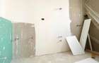 Duplex 3 camere mansardabil - Mosnita Noua - 10