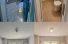 Spatiu de inchiriat 49MP | RENOVARE COMPLETA - 6