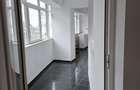 Apartament ultracentral - Piata Rosetti - București - 1