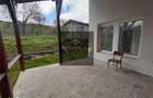 Casa De Vanzare, 1100 Mp Teren, Strada Remetea , Unirii - 5