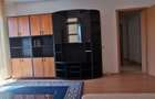 Apartament 1 camera str Viilor- Spital de Recuperare