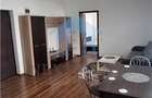 Apartament 2 camere, Buna Ziua - 5