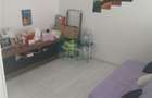 Apartament 2 camere balcon parcare City Residence - 3