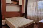 Centrul Civic - Palas Mall - apartament cu doua camere - 5