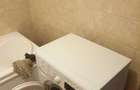 Inchiriez apartament 2 camere in Floresti - Luxor Rezidence. - 3