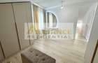 Casa individuala || 5 camere || 2 bai || 386 mp teren || Miori?a || - 9