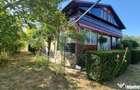 Casa de vacanta / Vila de vanzare Lilieci, Ialomita - Slobozia (Ialomita)
