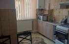 Inchiriez apartament cu 2 camere - 12