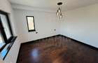 Casa P+1 Finisaje Premium-205mp-Incalzire Pardoseala-2025-Magnolia - 1