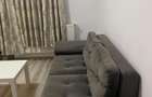 Inchiriez apartament 2 Camere Loc Parcare - 2
