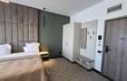 APARTAMENT ULTRA LUX -  2 BUCATARII -2 BAI- MOBILAT- ULTILAT - BLOC NOU 2025 - 32