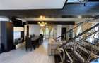Casa de vanzare D+P+M zona Alexandru cel Bun -Tulcea - 8