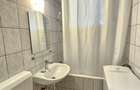 Dristor/Bd Camil Ressu/2 Minute Metrou/Bloc Reabilitat/Ap 2 Cam la Cheie/