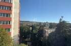 Apartament 2 Camere Modern De Inchriat, Str Parangului, Dambu - 2