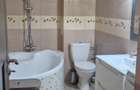 Vand apartament cu 2 camere - 2