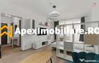 Garsoniera de inchiriat Timpuri Noi Bucure?ti | ApexImobili - 4