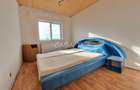 Apartament 3 camere ,situat in Rovinari, Str. 22 Decembrie 1989 - 6