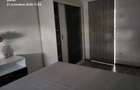 Inchiriez apartament 3 camere, zona progresul