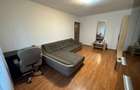 Inchiriere apartament 2 camere - 1
