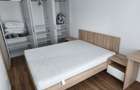 Dimitrie leonida studio etaj 4 - 4