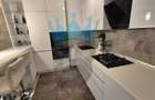 Apartament 2 Camere Lacul Morii Bucuresti - 13